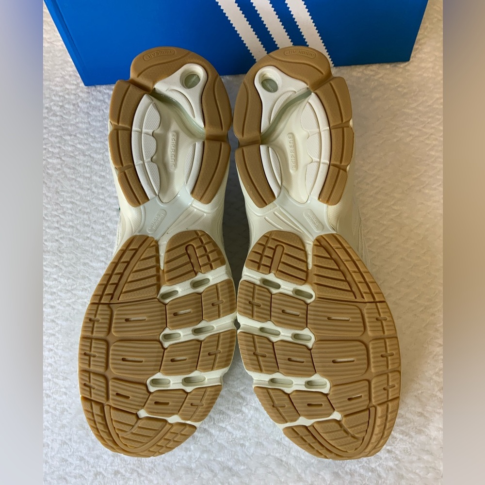 Adidas Sean Wotherspoon+orketro shoes - Picture 6 of 10